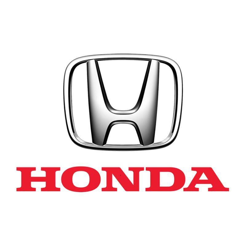 Logo Honda