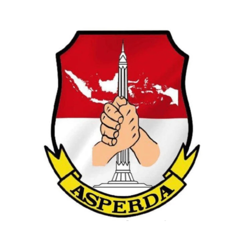 Organisasi 1