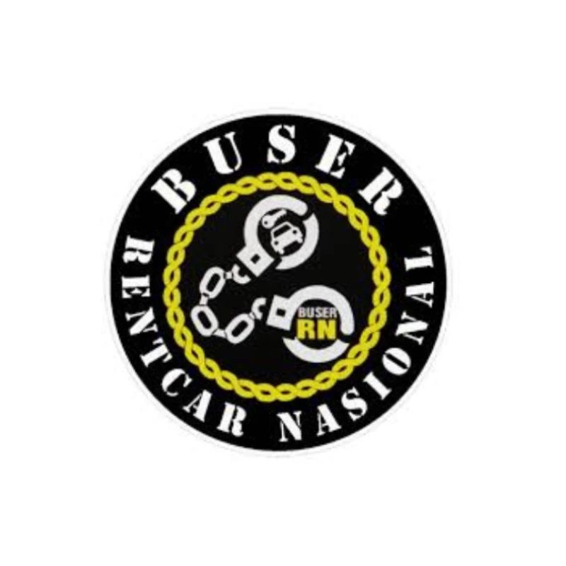 Organisasi 3