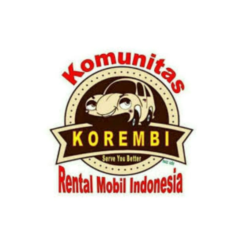 Organisasi 4