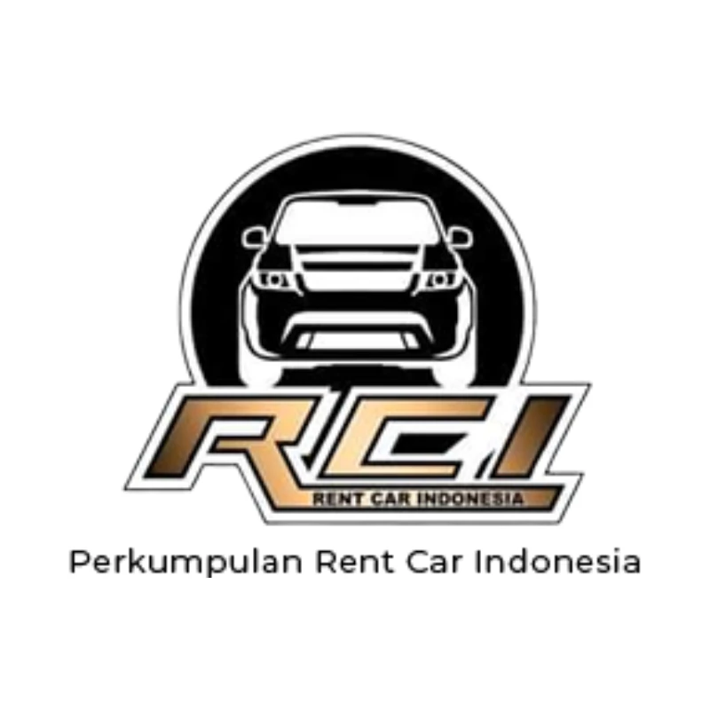 Organisasi 2