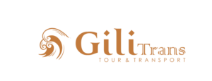 Logo Gili Trans Lombok Kecil